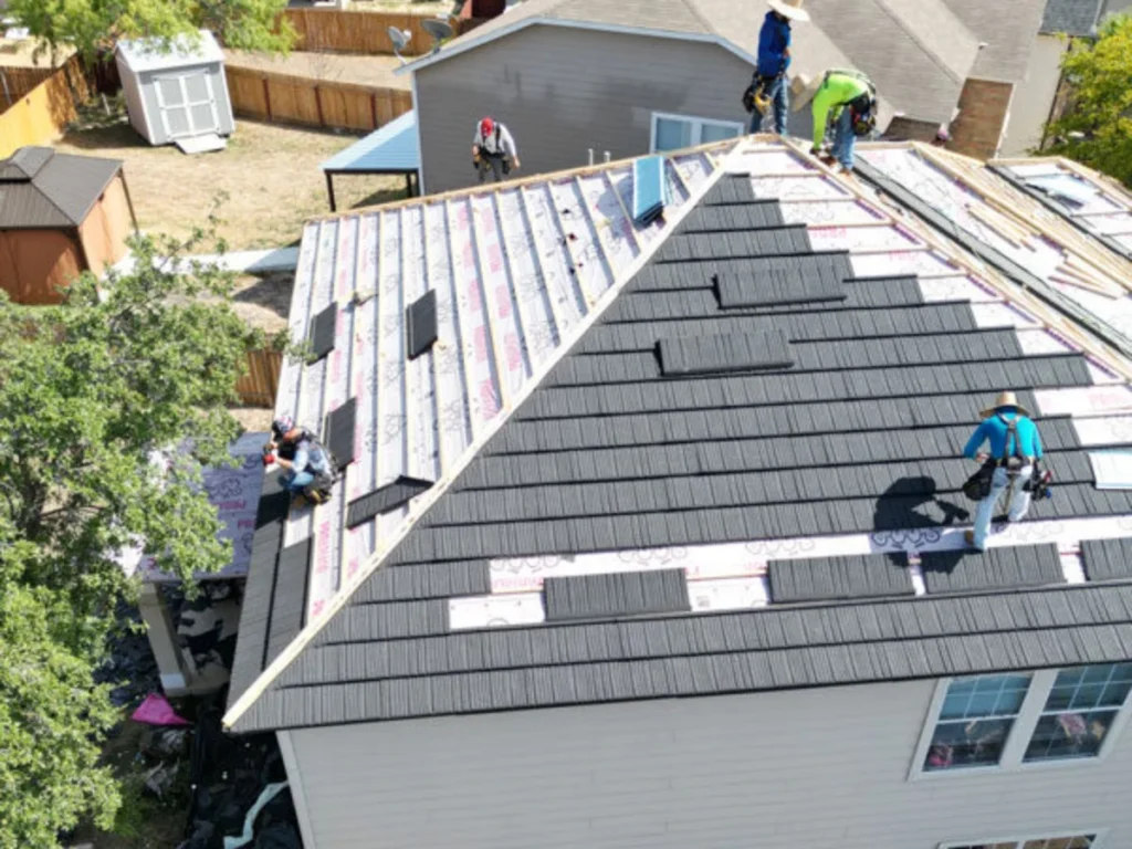 Stone-coated-tile-1-e1732734449948