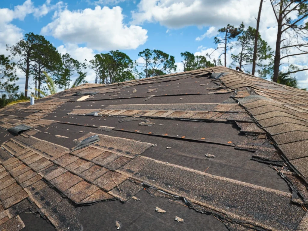 damaged-house-roof-with-missing-shingles-after-hur-2024-12-06-05-06-47-utc-1536x1024