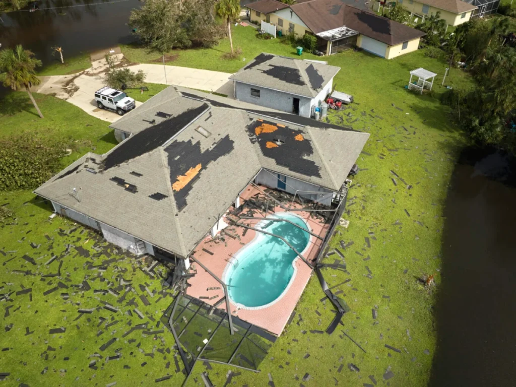 hurricane-ian-destroyed-house-roof-in-florida-resi-2024-12-06-17-34-24-utc-1536x1024