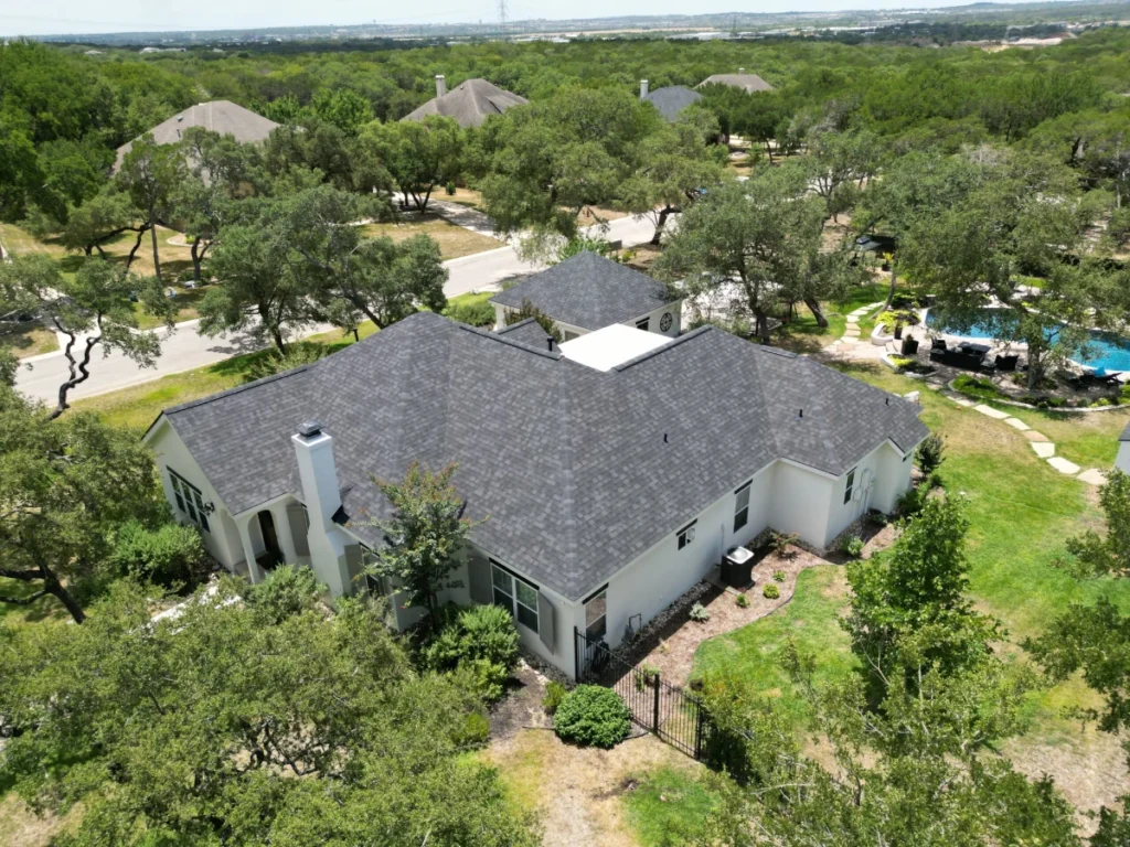 Photo_6619148_DJI_12_jpg_8102273_0_202272313274_photo_original.jpg-scaled